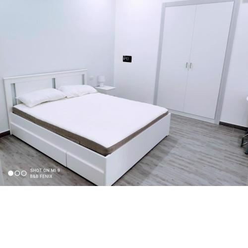 FELIX CASE VACANZE
