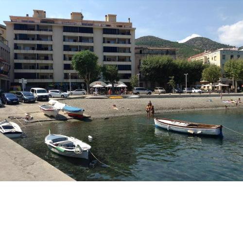 Feliz Costa Brava Apartamento