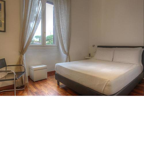 Feliz in Roma B&B