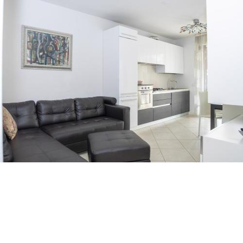 Fellini - Family Flat