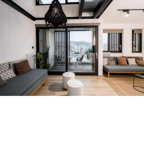 FENA City Slow Living Residence