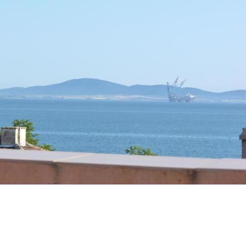 Fener Guest House
