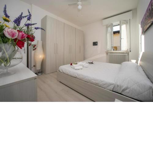 Fenice Apartment Sirmione
