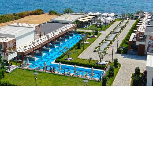 Feniks Hotel