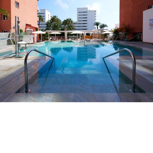 Fénix Torremolinos - Adults Only Recommended