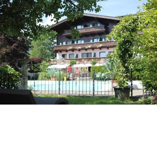 Ferienanlage Altachhof