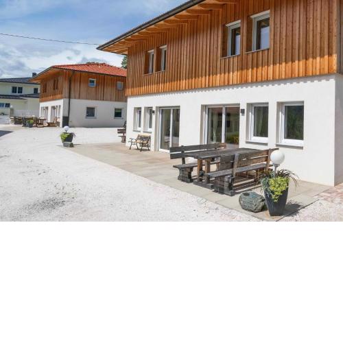 Ferienhaus-Alexander