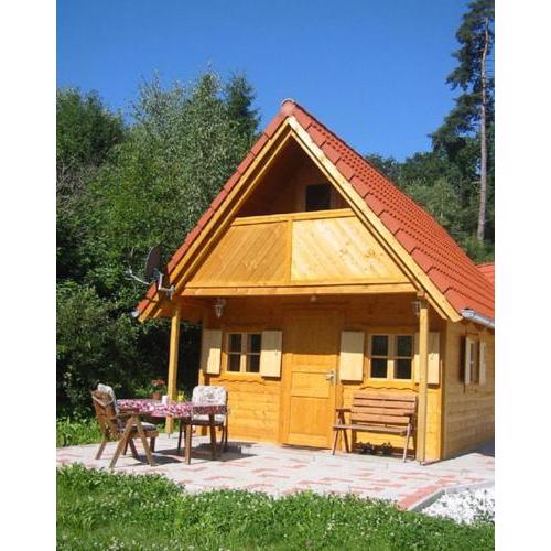 Ferienhaus Beme