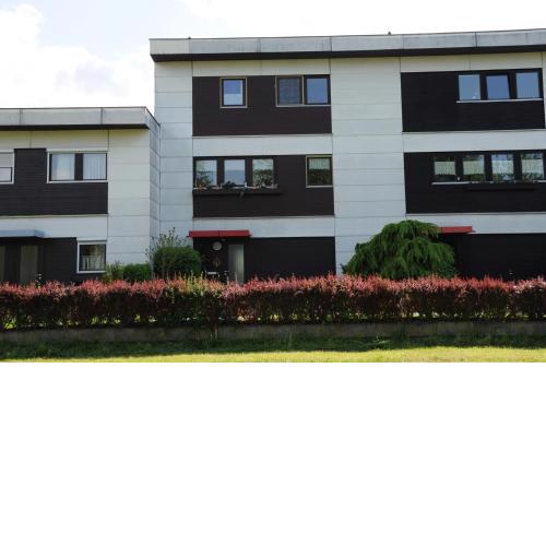 Ferienhaus Bifang