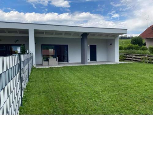 FerienHaus BRUBEA