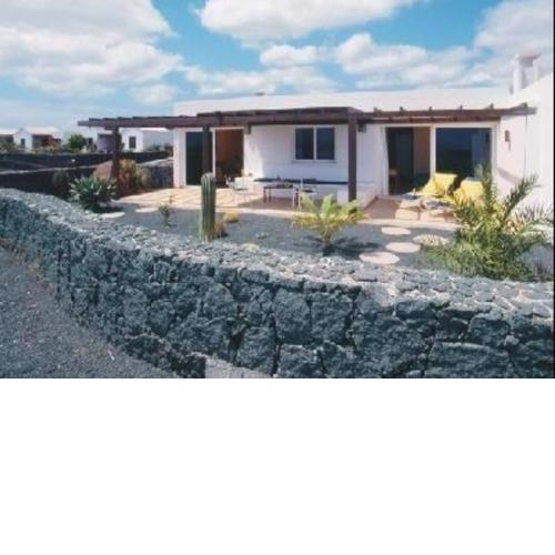 Ferienhaus ca 70 m in Playa Blanca, Lanzarote Gemeinde Yaiza