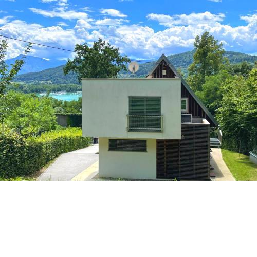 Ferienhaus Casa Sol