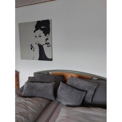 Ferienhaus Ferienwohnung