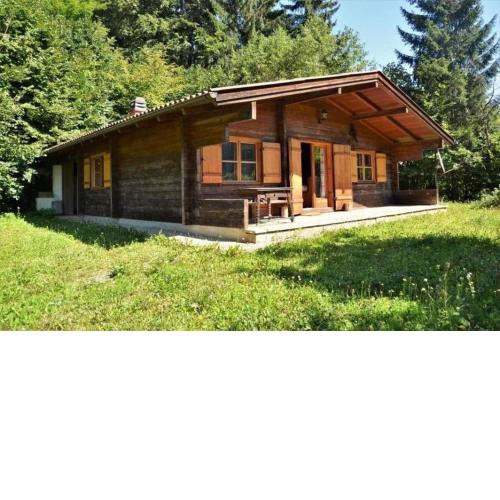 Ferienhaus für 2 Personen ca 50 m in Sankt Peter am Kammersberg, Steiermark Oberes Murtal