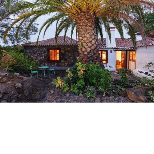 Ferienhaus für 4 Personen ca 120 m in El Paso, La Palma Westküste von La Palma