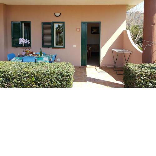Ferienhaus für 4 Personen ca 55 m in Santa Maria Di Ricadi, Kalabrien Provinz Vibo Valentia