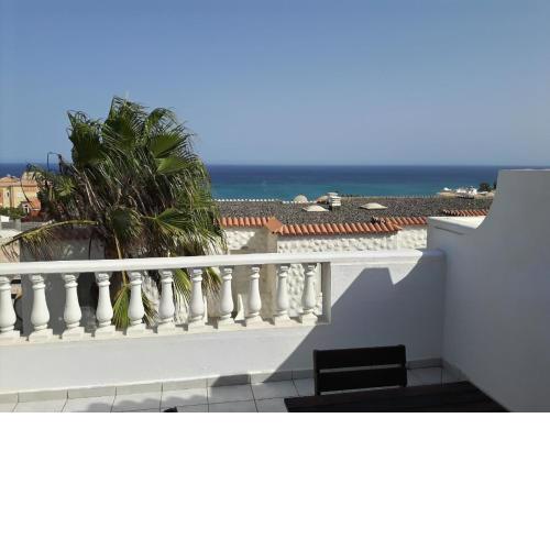 Ferienhaus für 4 Personen ca 60 m in Costa Calma, Fuerteventura Südküste von Fuerteventura