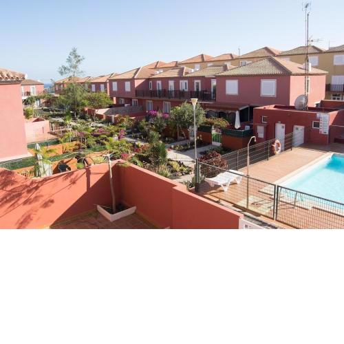 Ferienhaus für 4 Personen ca 70 m in Costa de Antigua, Fuerteventura Ostküste von Fuerteventura