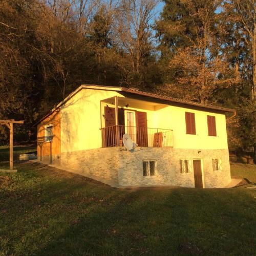 Ferienhaus für 4 Personen ca 80 m in Steindorf am Ossiacher See, Kärnten Mittelkärnten