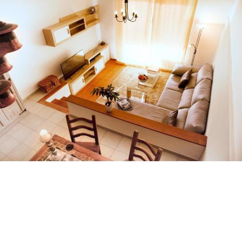 Ferienhaus für 4 Personen ca 90 m in Morro Jable, Fuerteventura Südküste von Fuerteventura - a82935