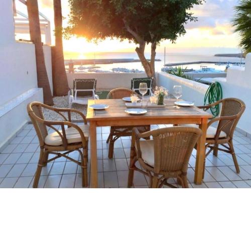 Ferienhaus für 4 Personen ca 90 m in Morro Jable, Fuerteventura Südküste von Fuerteventura