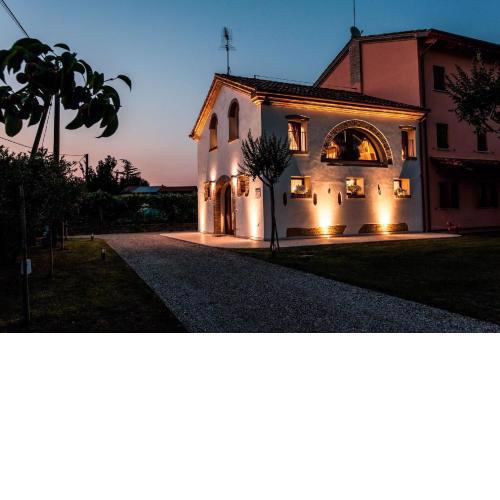 Ferienhaus für 5 Personen ca 100 m in Silea, Adriaküste Italien Venedig und Umgebung