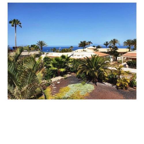 Ferienhaus für 6 Personen ca 130 m in Palm Mar, Teneriffa Westküste von Teneriffa