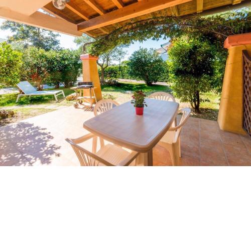 Ferienhaus für 6 Personen ca 50 m in Bibione, Adriaküste Italien Bibione und Umgebung - a81881