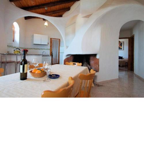 Ferienhaus für 6 Personen ca 80 m in La Ciaccia, Sardinien Anglona