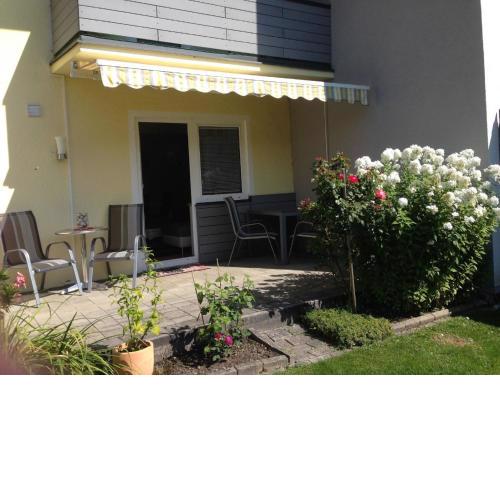 Ferienhaus für 6 Personen ca 80 m in Zell am See, Salzburger Land Zeller See