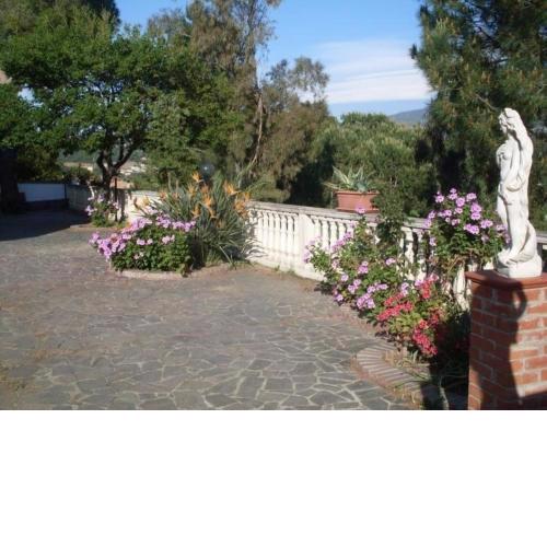 Ferienhaus für 6 Personen ca 90 m in Capo Vaticano, Kalabrien Provinz Vibo Valentia
