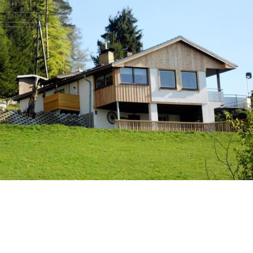 Ferienhaus für 6 Personen ca 95 m in Frauenberg Maria Rehkogel, Steiermark Obersteiermark
