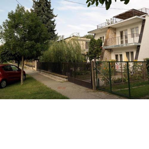 Ferienhaus für 6 Personen ca 95 m in Szantod, Westungarn Plattensee - a78501