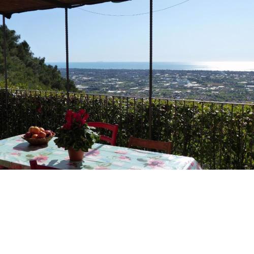 Ferienhaus für 7 Personen ca 90 m in Monteggiori, Toskana Provinz Lucca