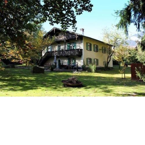 Ferienhaus für 8 Personen ca 180 m in Kramsach, Tirol Skijuwel Alpbachtal Wildschönau