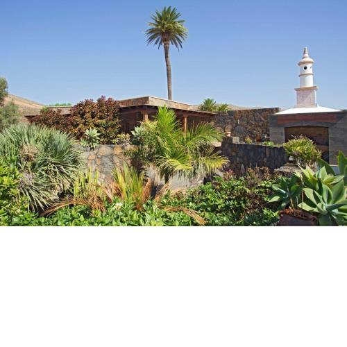 Ferienhaus für 8 Personen ca 300 m in Los Valles, Lanzarote Gemeinde Teguise
