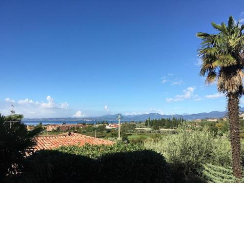 Ferienhaus für 8 Personen ca 85 m in Bardolino, Gardasee Ostufer Gardasee