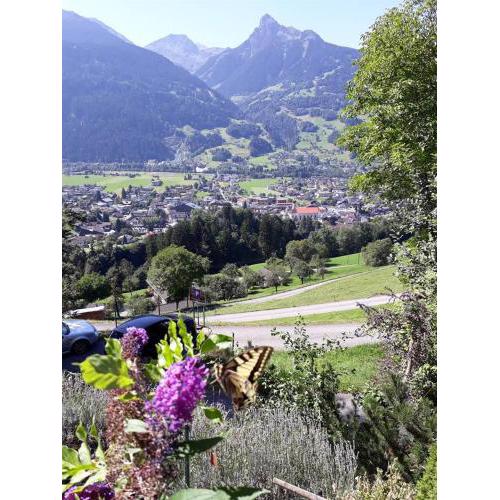 Ferienhaus Grappa