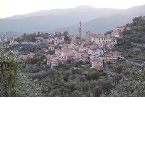 Ferienhaus in Vasia Imperia für bis zu 4 Personen