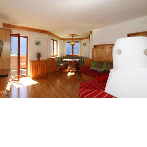 Ferienhaus Jäger