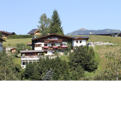 Ferienhaus Joel
