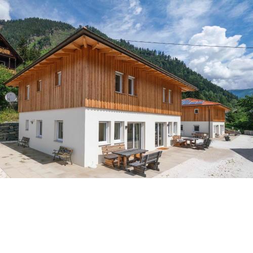 Ferienhaus-Julian