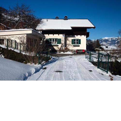 Ferienhaus Kollinger