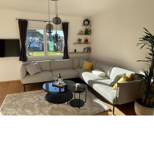 Ferienhaus Molitor