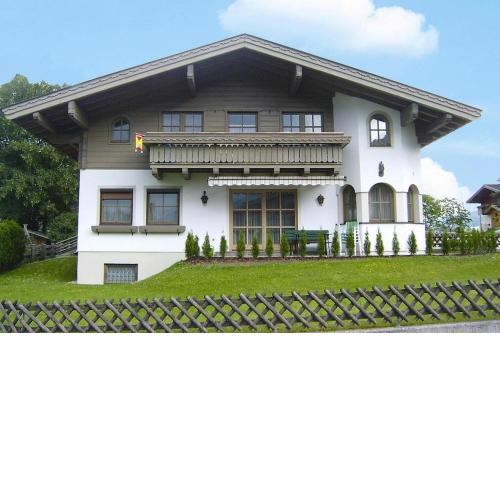 Ferienhaus , Niedernsill