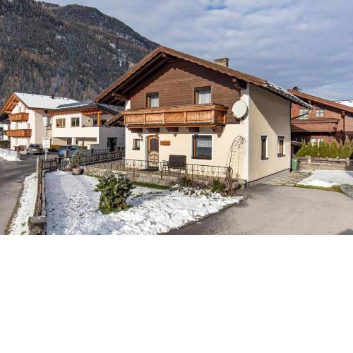 Ferienhaus Oberried