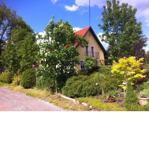 Ferienhaus Prettenthaler