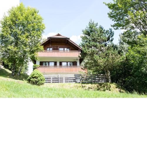 Ferienhaus Sara