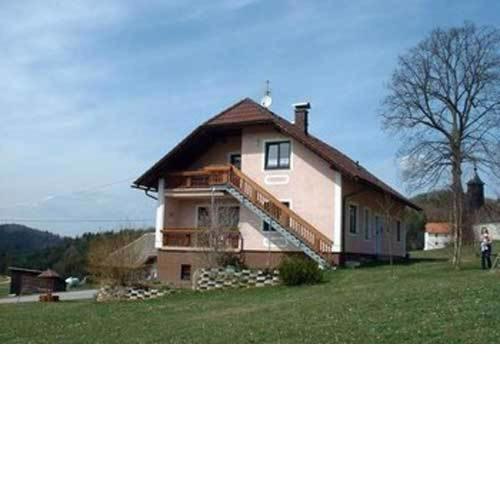 Ferienhaus Schöller