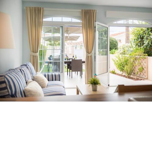 Ferienhaus Torrevieja